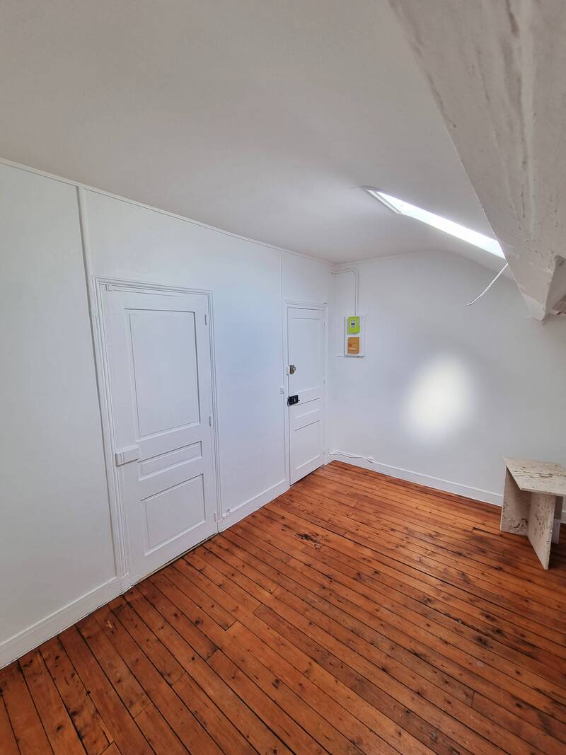 Montrouge (92120)