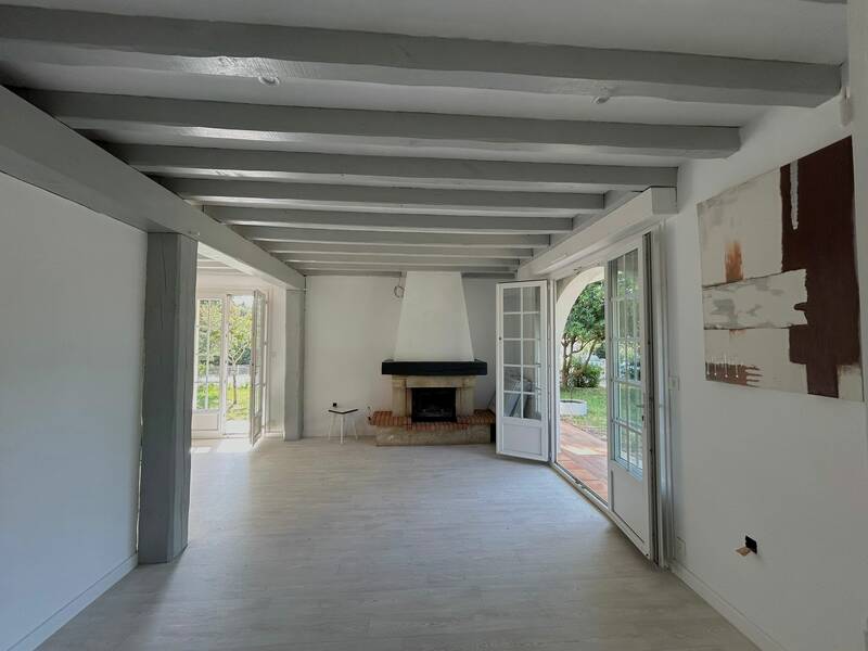 Labenne (40530)