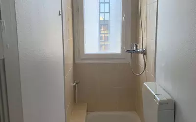 Ivry-Sur-Seine (94200)