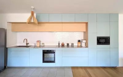 Le Plessis-Robinson (92350)