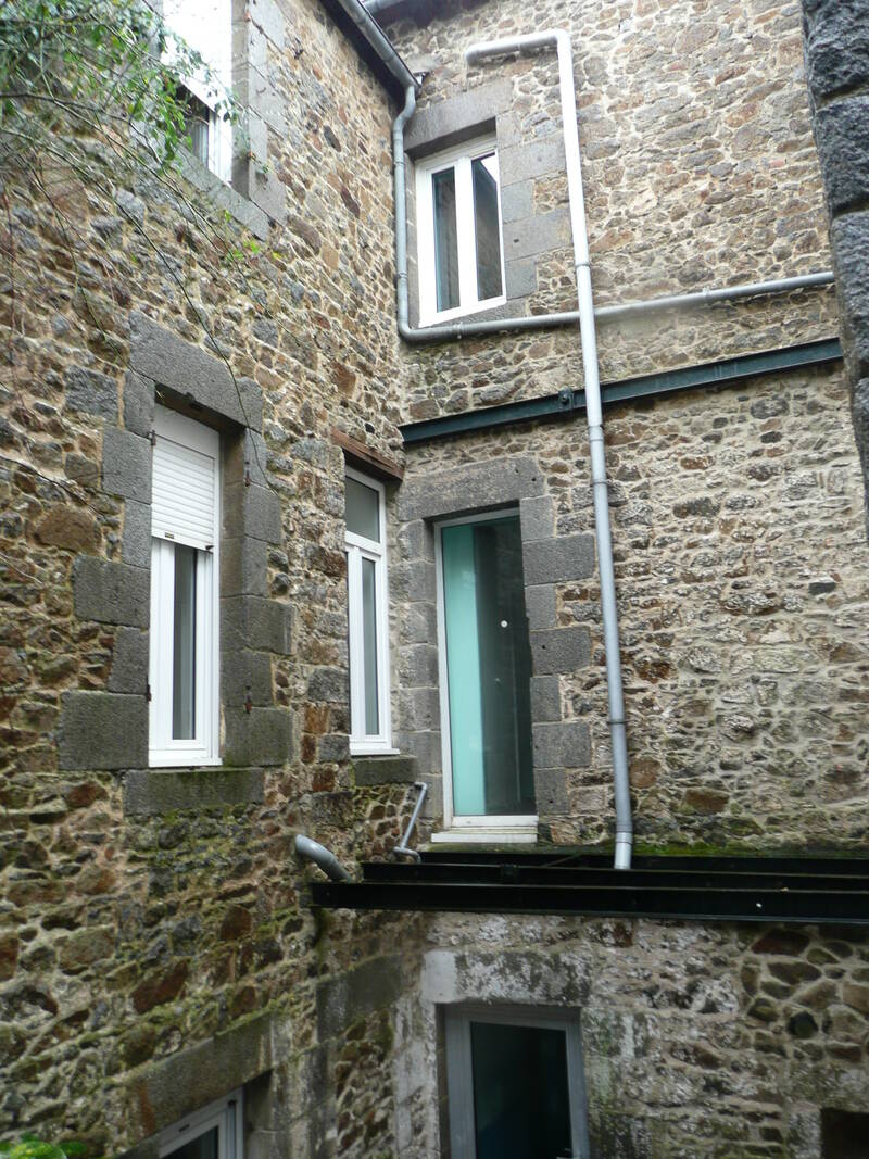 Saint-Brieuc (22000)