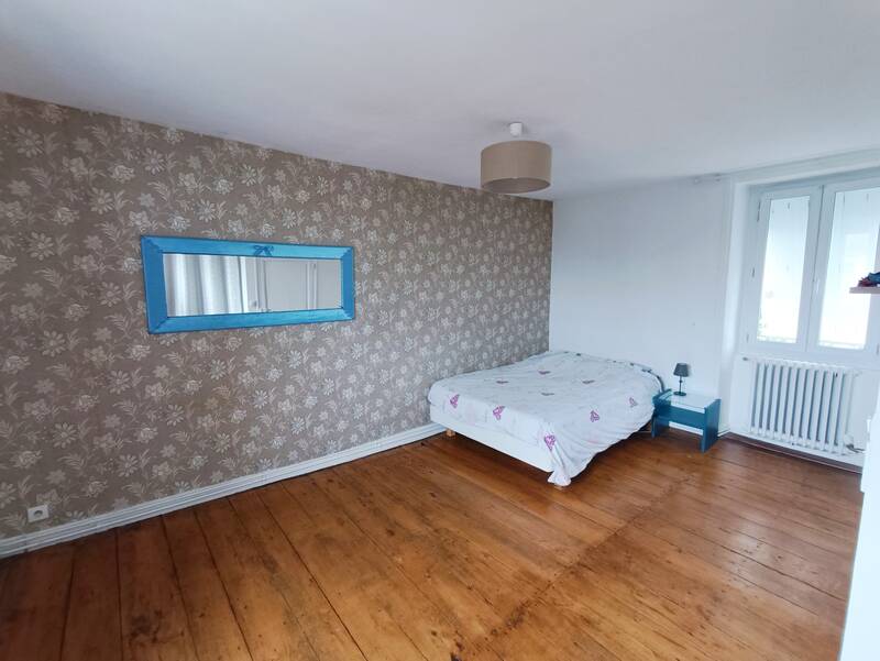 Razac-Sur-L'isle (24430)