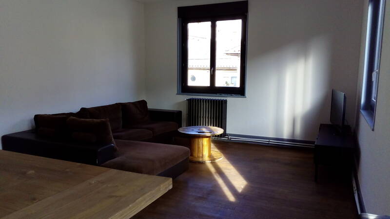 Vienne (38200)