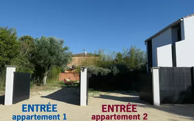 Nîmes (30000)