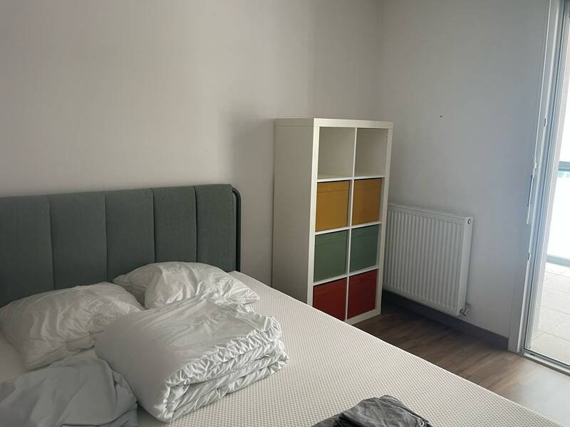 Lyon 9E (69009)
