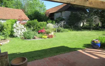 Maizières (62127)