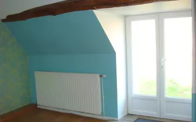 Lurcy-Le-Bourg (58700)