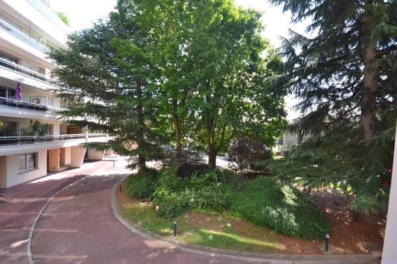 Nogent-Sur-Marne (94130)