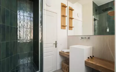 Paris 16E (75016)