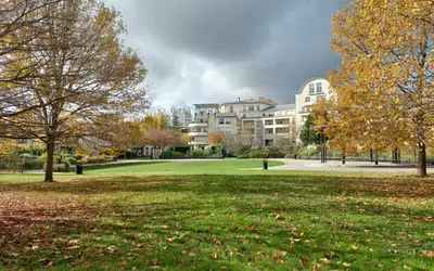 Montigny-Le-Bretonneux (78180)