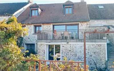 Dammartin-Sur-Tigeaux (77163)