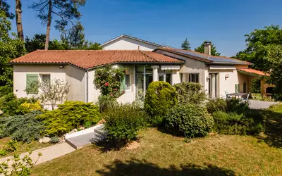 Saint-Denis-De-Pile (33910)