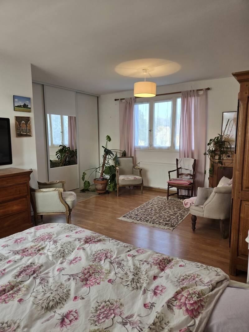Plaisir (78370)