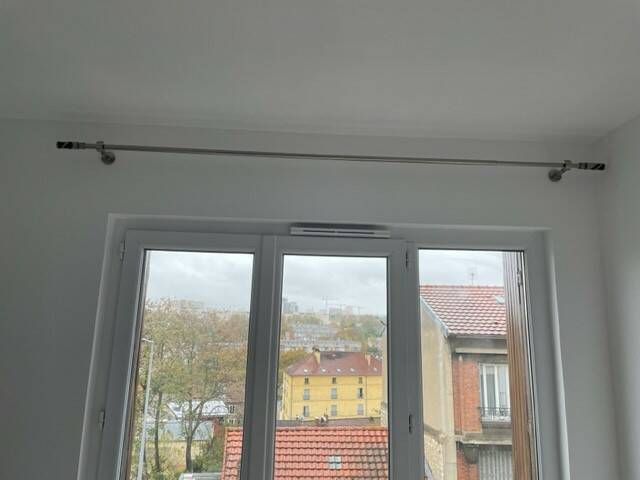 Arcueil (94110)