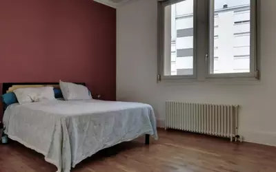 Limoges (87000)