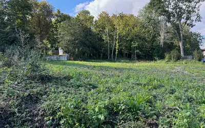 Saint-Illiers-Le-Bois (78980)