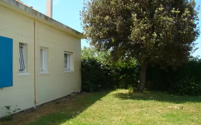 Notre-Dame-De-Monts (85690)