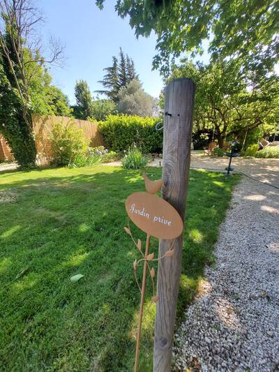 Vente maison 6 pièces Visan (84820)