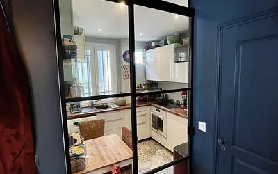 Paris 11E (75011)