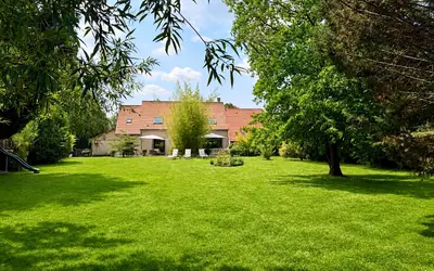 Adainville