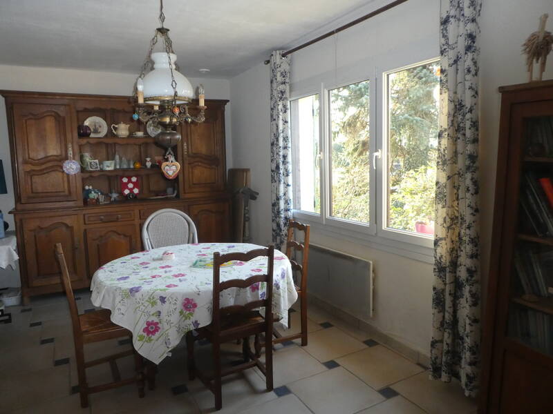Belleau (54610)