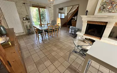 Saint-Witz (95470)