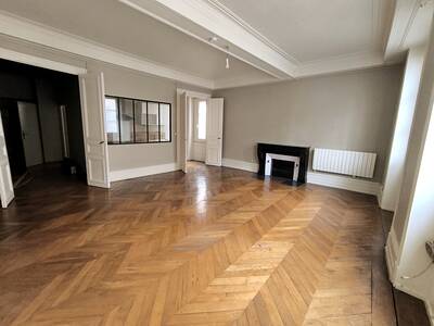 Location appartement 2 pièces Mâcon (71000)