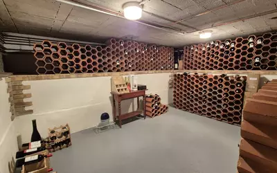 Boissise-Le-Roi (77310)