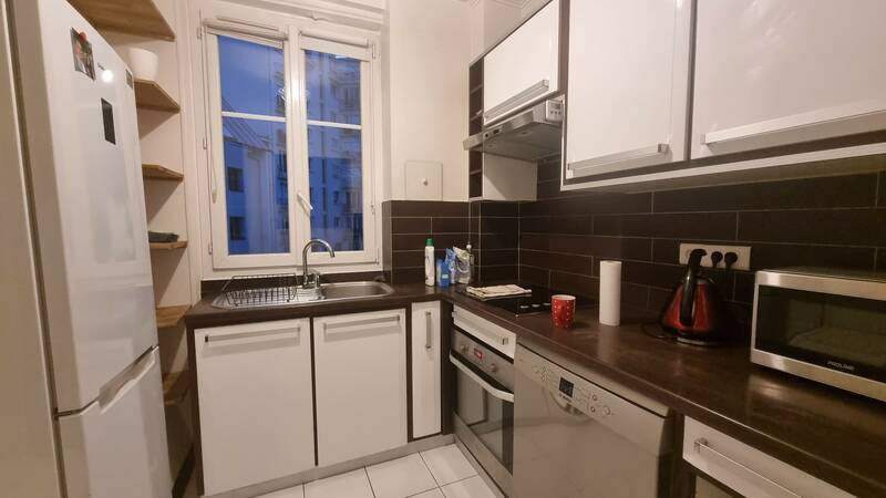 Vanves (92170)