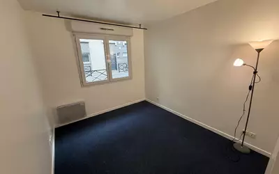 Clichy (92110)