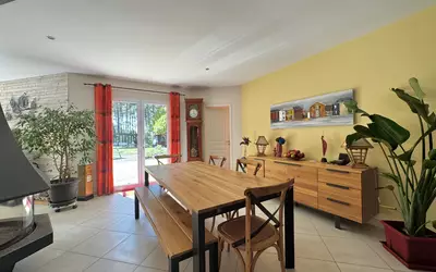 Belin-Béliet (33830)