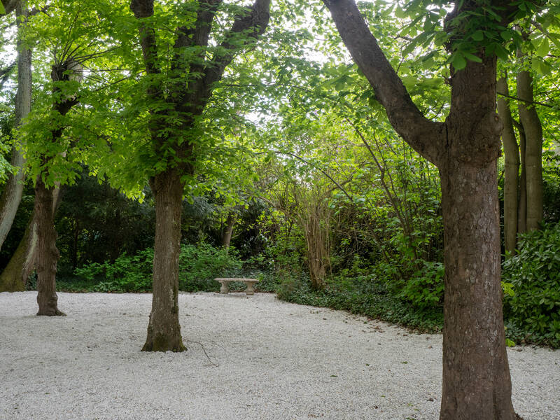 Yerres (91330)