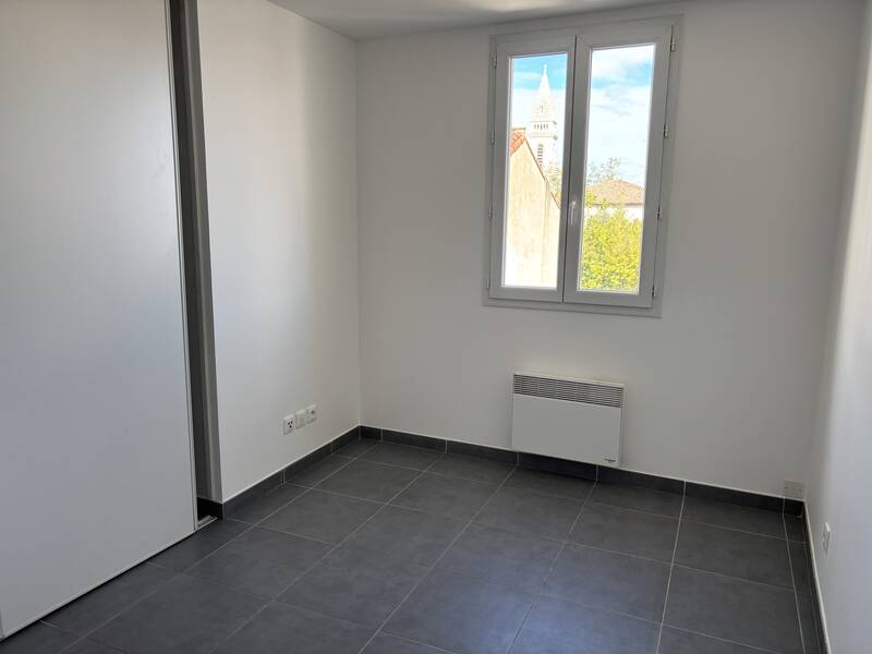 Marseille 12E (13012)