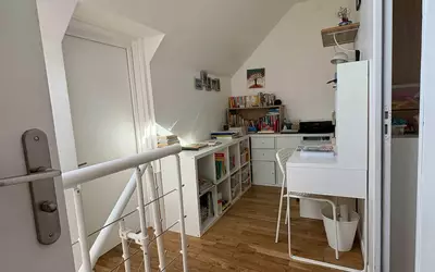 Sèvres (92310)