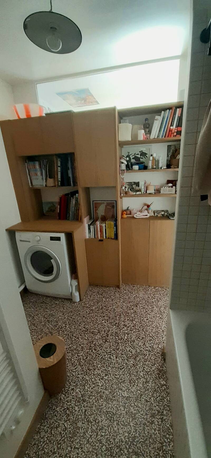 Romainville (93230)