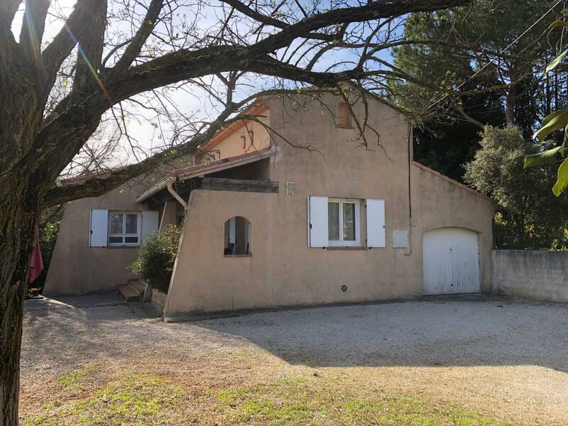 Saint-Maximin-La-Sainte-Baume (83470)