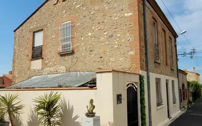 Ponteilla (66300)