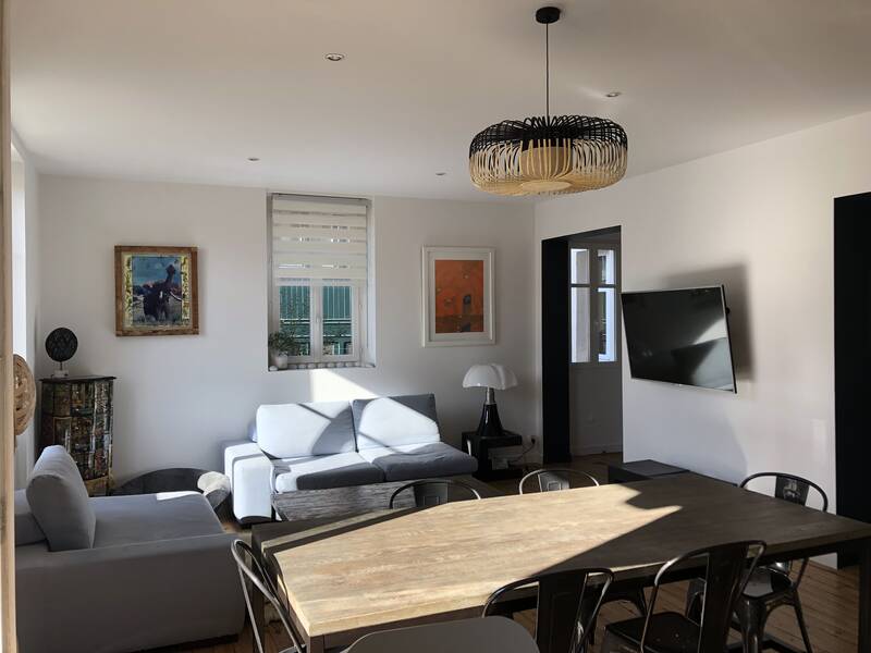 Biarritz (64200)