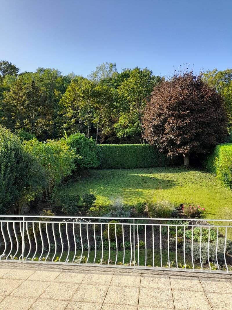 Beauvais (60000)
