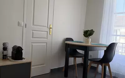 La Garenne-Colombes (92250)