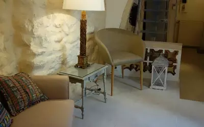 Rueil-Malmaison (92500)