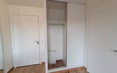 Courbevoie (92400)