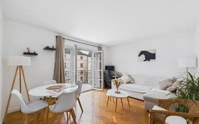Le Plessis-Robinson (92350)
