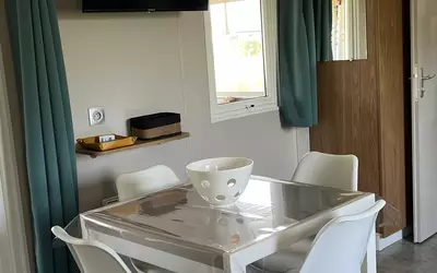 Hyères (83400)