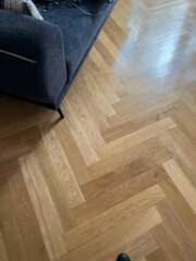Boulogne-Billancourt (92100)