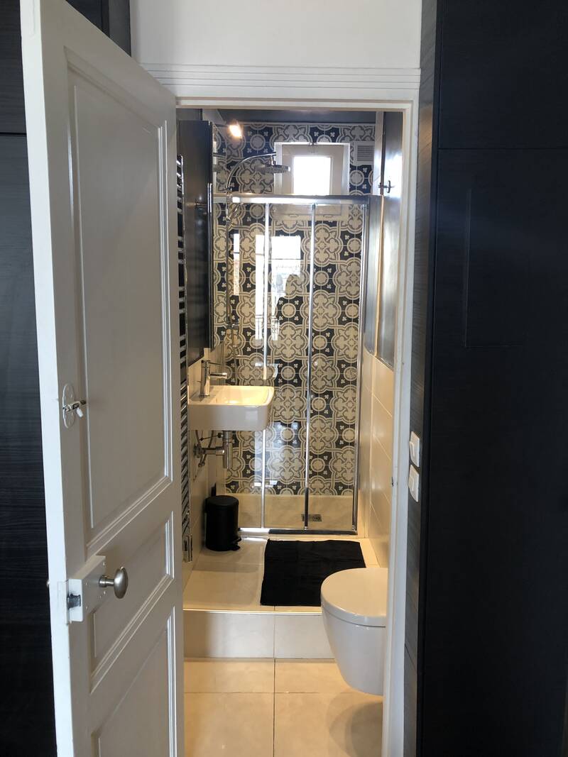 Levallois-Perret (92300)