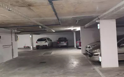 Nanterre (92000)