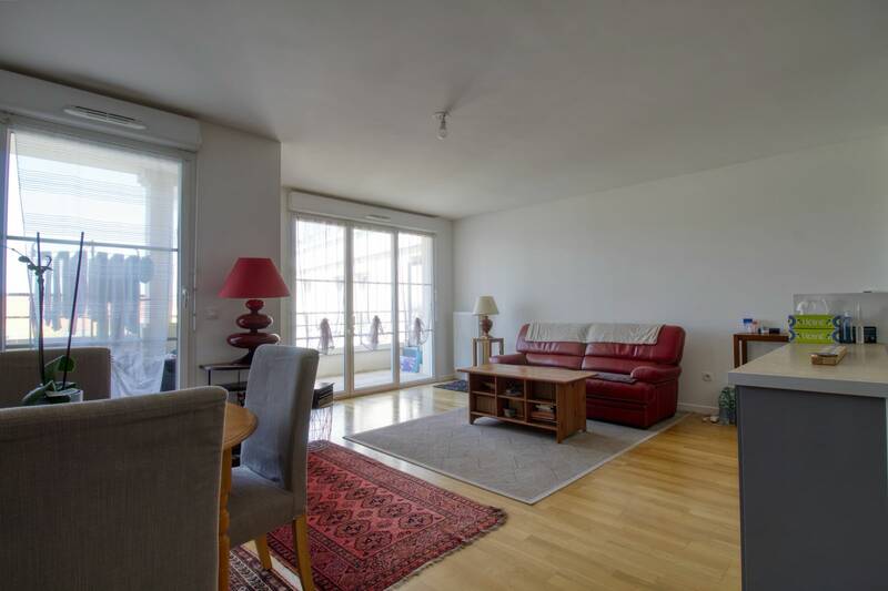 Plaisir (78370)