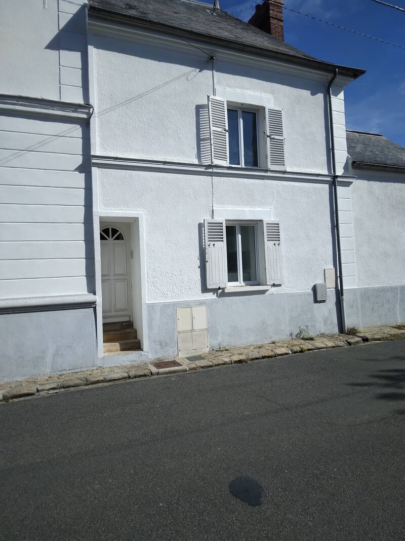 Grisy-Suisnes