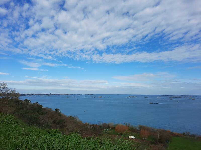 Paimpol (22500)